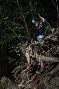 BIB: 
                            <button type="button" onclick="openModal(28067502)" class="btn btn-primary btn-sm float-right btn-popup" data-toggle="modal" data-target=".modal-high-quality">
                        <i class="fas fa-shopping-cart"></i> Add to Cart
                    </button>
                                            <button type="button" onclick="isThisMe(28067502, true)" class="btn btn-success btn-sm float-right btn-popup btn-isme hidden" data-toggle="tooltip" data-placement="bottom" title="นี่คือรูปของคุณใช่ไหม คลิกที่นี่เพื่อเอาเข้าอัลบั้ม">
                        <i class="fas fa-plus"></i> Add to album
                    </button>
                    <button type="button" onclick="isThisMe(28067502, false)" class="btn btn-warning btn-sm float-right btn-popup btn-isnotme hidden">
                        <i class="fas fa-ban"></i> Remove from album
                    </button>